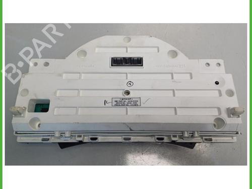 Instrument cluster SUZUKI SPLASH (EX) 1.0 (A5B310) | BP40144488C47 - Image 3