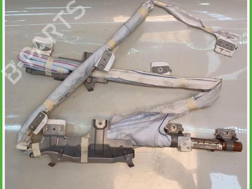 Other SUZUKI IGNIS III (MF, FF) 1.2 Hybrid (ATK412) | BP40142646O1 - Image 2