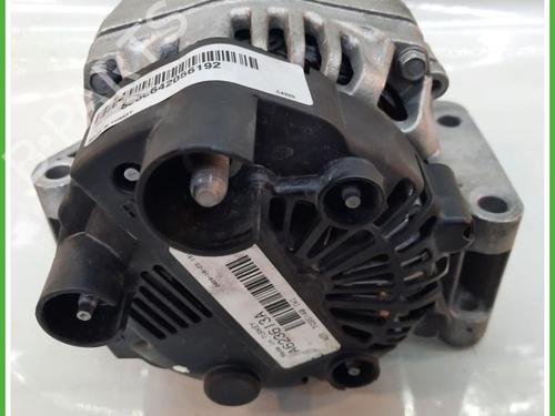 Alternator FORD KA (RU8) 1.3 TDCi | BP40134192M7  - Image 5