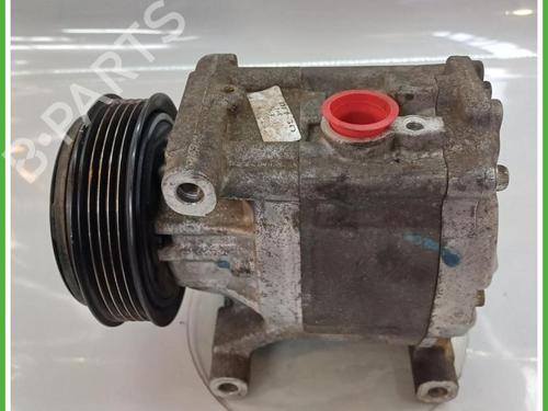 Other FIAT PANDA (169_) 1.2 Natural Power (169.AXB1A) | BP40139233O1 - Image 3
