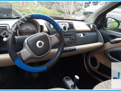 Starter SMART FORTWO Cabrio (451) 1.0 (451.431, 451.480) | BP40144219M8  - Image 11