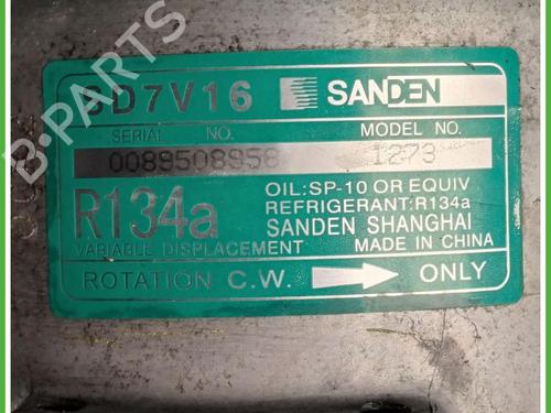 Other DR DR 5 1.6 CNG | BP40143740O1 - Image 4