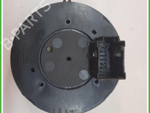 Switch OPEL CORSA D (S07) 1.2 LPG (L08, L68) | BP40134775I30 - Image 3