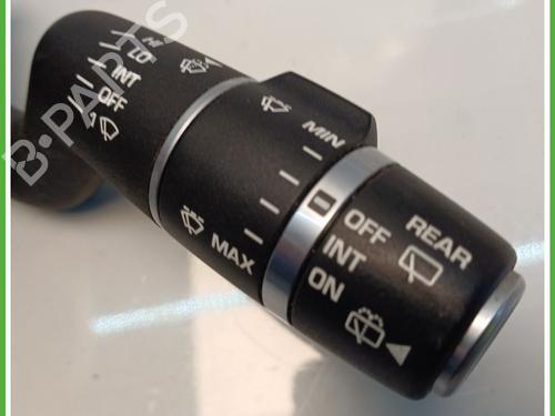 Switch LAND ROVER RANGE ROVER EVOQUE (L538) 2.2 D 4x4 | BP28142298I30 