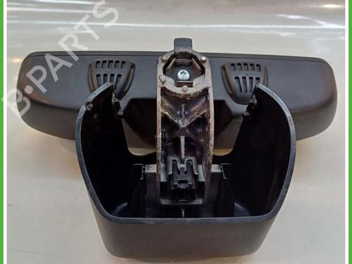 Rear mirror JEEP CHEROKEE (KL) 2.2 CRD 4x4 | BP40136679I6 - Image 3