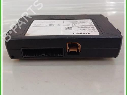 Control unit RENAULT MEGANE IV Hatchback (B9A/M/N_) 1.5 dCi 110 (B9A3) | BP40141770M11 - Image 3