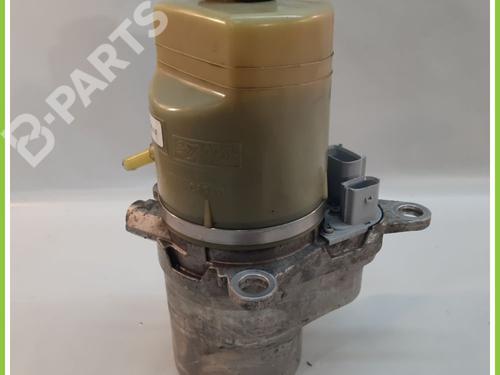 Used Steering pump FORD FOCUS II Turnier (DA_, FFS, DS) 1.6 TDCi (90 hp) 11367438