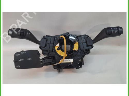 switch-ford-focus-ii-da_-hcp-dp-2004-2005-2006-2007-2008-2009-2010-2011-2012-2013-40134742 main image