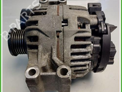 Alternator BMW 1 (E87) 116 i | BP24193135M7 