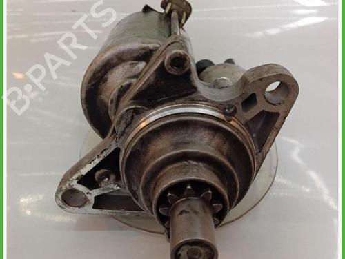Starter HONDA FR-V (BE) 1.7 (BE1) | BP40139968M8 - Image 3