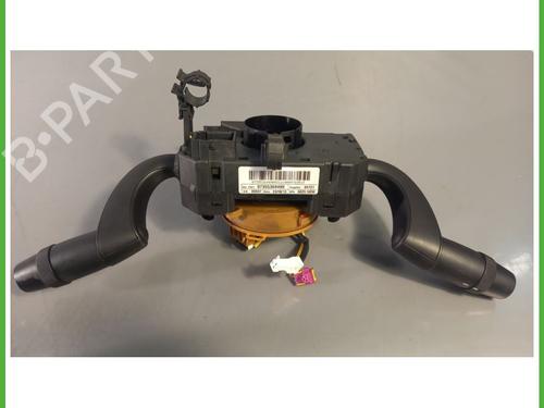 Switch PEUGEOT BOXER Van 2.2 HDi 130 | BP30560620I30