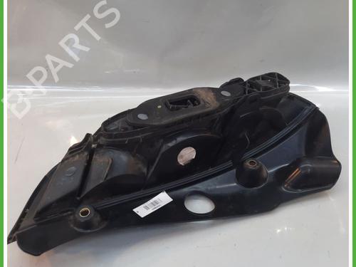 Højre baglygte LANCIA YPSILON (843_) 1.3 JTD (843.AXD11, 843.AXD1A) | BP13696131C35 