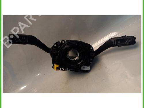 Used Switch Switch VW PASSAT B7 (362) 1.6 TDI (105 hp) 40073840 40073840