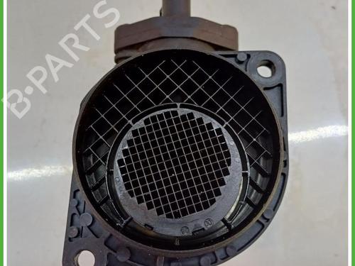 Mass air flow sensor SEAT LEON (1P1) 1.9 TDI | BP40136162M95 - Image 5