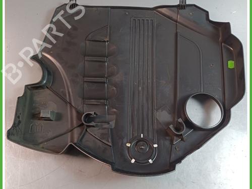Upper protection BMW 3 Touring (E91) 320 d | BP15899266M93 