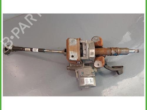 Steering column LANCIA YPSILON (312_) 1.2 Bi-fuel (312.YXA1A) | BP40141865M21 - Image 2