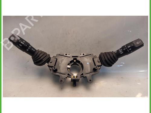 switch-chevrolet-captiva-c100-c140-2006-40148920 main image
