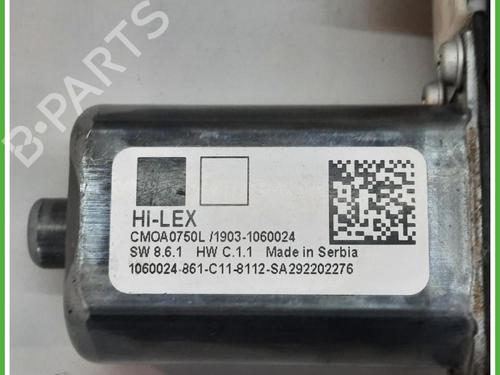Other BMW 1 (F40) 118 d | BP40134002O1 - Image 3