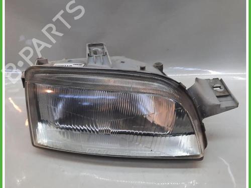 Used Right headlight Right headlight FIAT PUNTO (176_) 55 1.1 (54 hp) 40135078 40135078