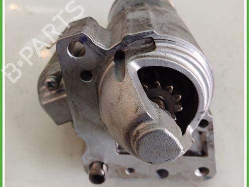 Starter CITROËN C4 I (LC_) 1.6 HDi | BP15621564M8 