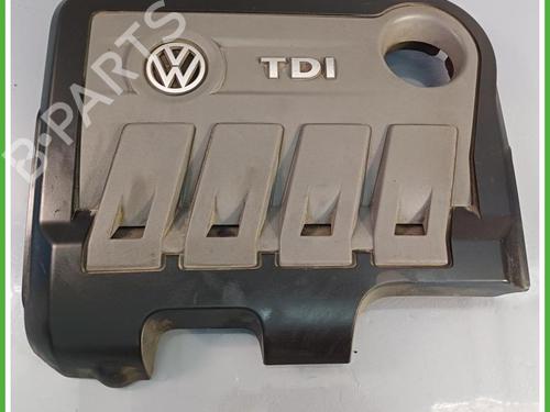 upper-protection-vw-touran-1t3-2010-2011-2012-2013-2014-2015-2016-40140451 main image