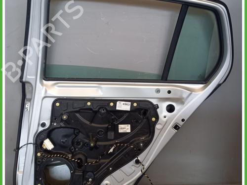 Right rear door VW GOLF VI (5K1) 1.6 | BP13709208C5