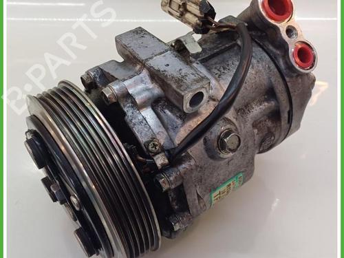 other-opel-corsa-c-x01-2000-2001-2002-2003-2004-2005-2006-2007-2008-2009-40138540 main image