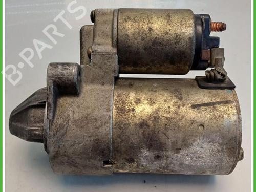 Starter DAEWOO MATIZ (M100, M150) 0.8 | BP40147258M8 - Image 4