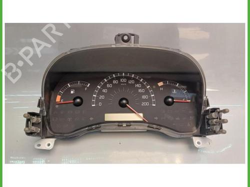 instrument-cluster-fiat-panda-169_-2003-40142590 main image