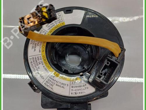 squib-airbag-suzuki-swift-iii-mz-ez-2005-40138924 main image