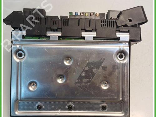 Fuse box MERCEDES-BENZ E-CLASS (W211) E 280 CDI (211.020) | BP40145008E1 - Image 2