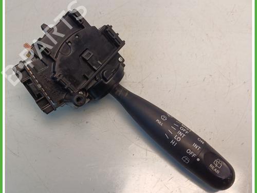 Used Switch DAIHATSU MATERIA (M4_) 1.5 (103 hp) 24850359