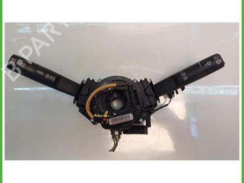 Used Switch Switch CHEVROLET AVEO Hatchback (T300) 1.3 D (95 hp) 40143433 40143433