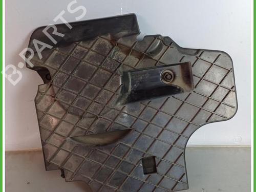 upper-protection-mercedes-benz-c-class-t-model-s204-2007-2008-2009-2010-2011-2012-2013-2014-40139246 main image