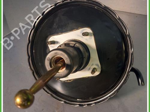 Servo brake VW POLO IV (9N_, 9A_) 1.4 16V | BP29935227M42