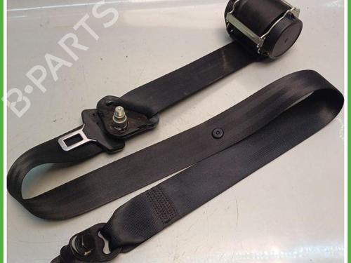 Front left seatbelt DACIA SANDERO II TCe 90 LPG (B8M1) | BP40143799I26 - Image 6