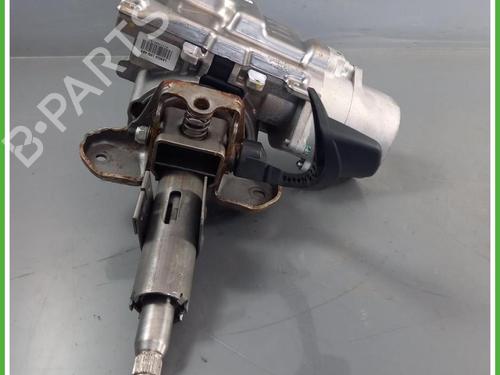 Steering column LANCIA YPSILON (312_) 0.9 CNG (312.YXG1A) | BP40135250M21 - Image 2