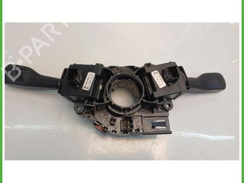 Switch BMW X3 (E83) 2.0 d | BP40147916I30 - Image 3