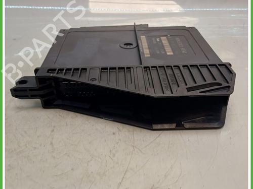 Øvrige Styrinhsenheder MERCEDES-BENZ E-CLASS (W210) E 200 (210.035) | BP31013038M11