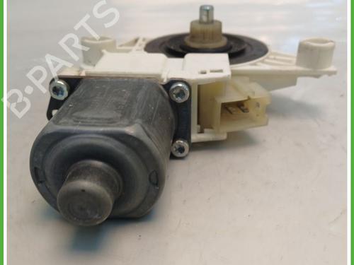 Right front window motor MERCEDES-BENZ C-CLASS (W204) C 220 CDI (204.008) | BP28083689E20 