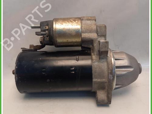 Starter MERCEDES-BENZ E-CLASS T-Model (S211) E 280 T CDI (211.223) | BP40073981M8 - Image 4