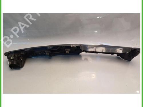 Other FIAT 500 (312_) 1.2 (312AXA1A) | BP40143245O1 - Image 3
