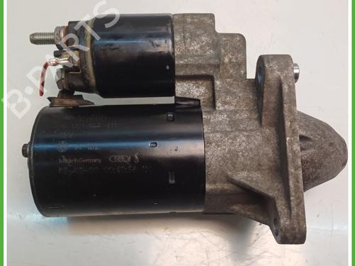 Starter ALFA ROMEO 147 (937_) 1.6 16V T.SPARK ECO (937.AXA1A, 937.BXA1A) | BP23593416M8 