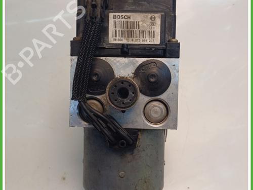 ABS pump OPEL CORSA C (X01) 1.2 (F08, F68) | BP27995056M43 
