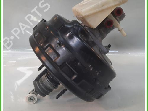 Used Servo brake FORD S-MAX (WA6) 2.0 (145 hp) 13685720