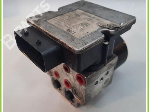 Abs pomp LANCIA YPSILON (843_) 1.3 D Multijet (843.AXF11, 843.AXF1A, 843.AXM11,... (75 hp) 11370424