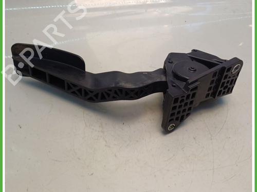 Pedal MAZDA CX-7 (ER) 2.2 MZR-CD AWD (ER10A) | BP29914455I4 