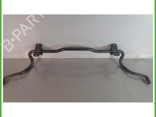 Anti roll bar VOLVO V40 Cross Country (526) D2 | BP17554226M96 