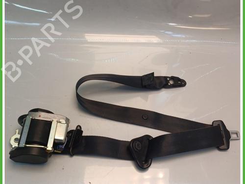 Used Front left belt tensioner RENAULT CLIO IV (BH_) 1.5 dCi 75 (75 hp) 27566652