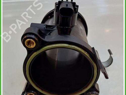 Mass air flow sensor BMW X3 (F25) xDrive 20 d | BP40138163M95 - Image 4